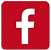 Facebook «Кудесник»